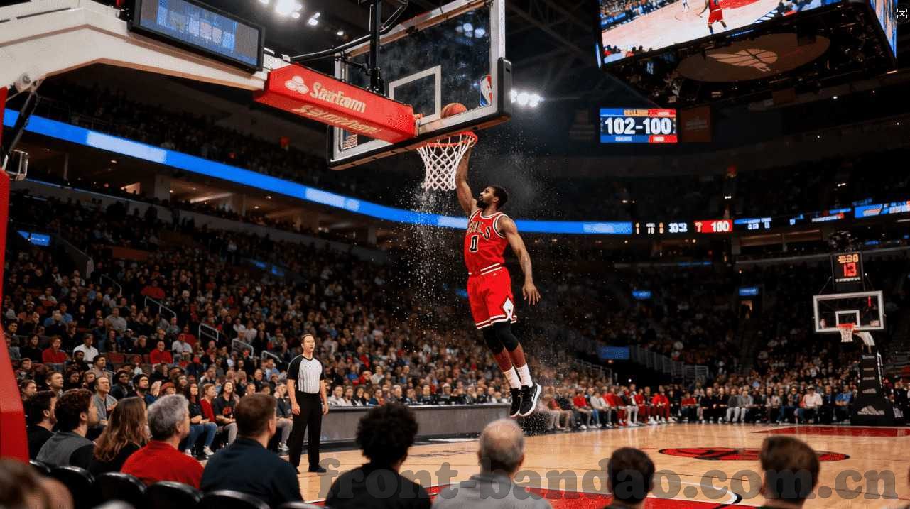 世界杯买7球的人-世界杯买7球的人，一场意外的赌局
